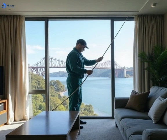 Blind cleaning service area map beveridge-vic and Near by suburbs suburbs Matty Curtain Cleaning